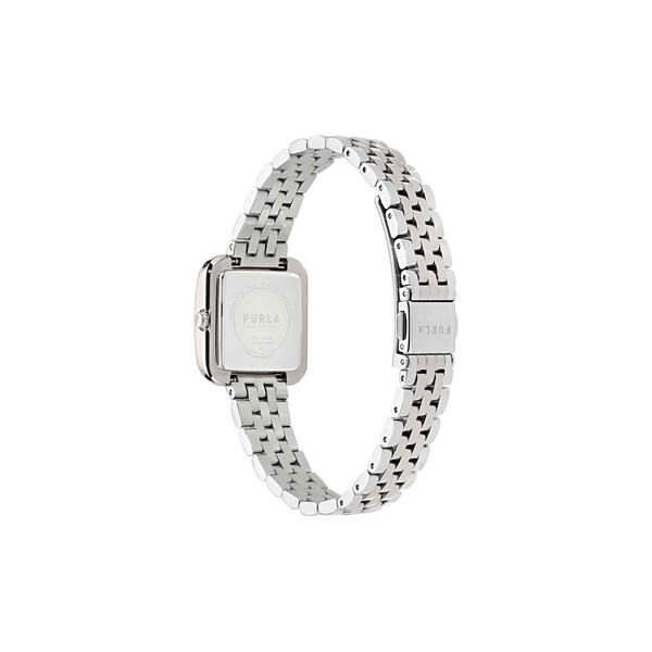 Đồng Hồ Nữ FURLA Diamante