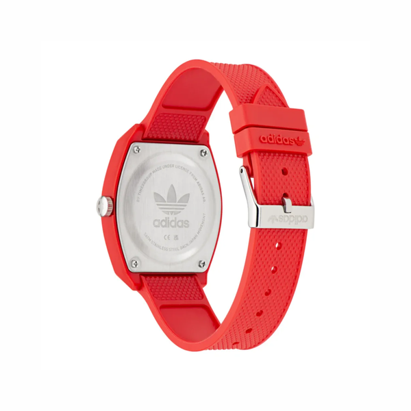 Đồng Hồ Unisex ADIDAS Originals Project Two watch
