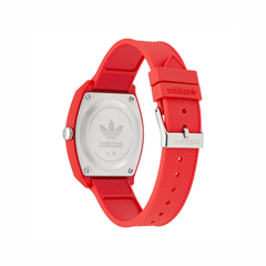 Đồng Hồ Unisex ADIDAS Originals Project Two watch