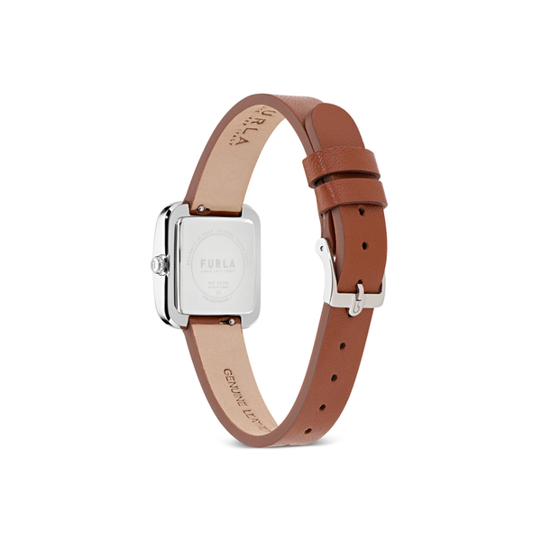 Đồng Hồ Nữ FURLA Diamante