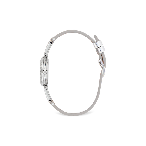 Đồng Hồ Nữ FURLA Arco Chain
