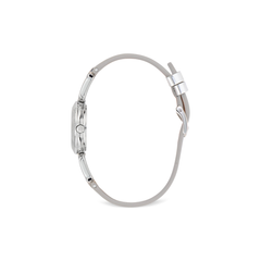Đồng Hồ Nữ FURLA Arco Chain