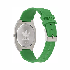 Đồng Hồ Unisex ADIDAS Originals City Tech Thin watch