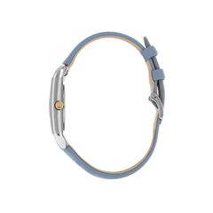 Đồng Hồ Nữ FURLA Arco Square