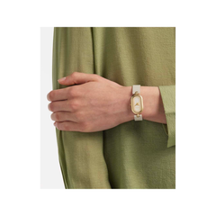 Đồng Hồ Nữ FURLA W Ooh