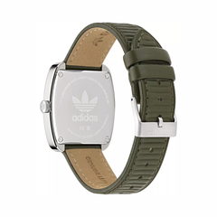 Đồng Hồ Unisex ADIDAS Originals Retro Wave One watch