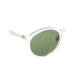 Kính mát Rayban RB4277 6323/71 chính hãng