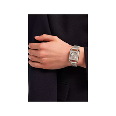 Đồng Hồ Nữ FURLA Arco Square