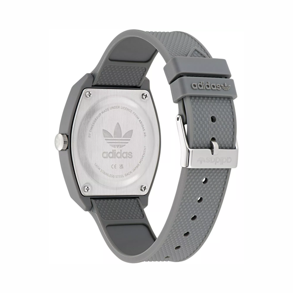 Đồng Hồ Unisex ADIDAS Originals Project Two watch