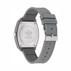 Đồng Hồ Unisex ADIDAS Originals Project Two watch