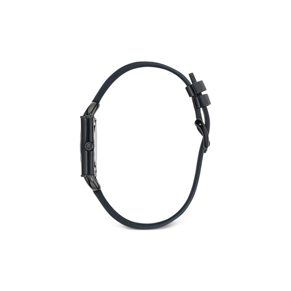 Đồng Hồ Nữ FURLA Arco Square
