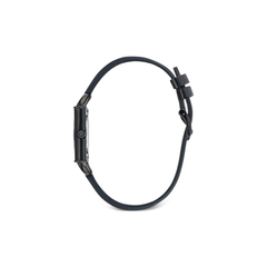 Đồng Hồ Nữ FURLA Arco Square