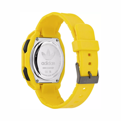 Đồng Hồ Unisex ADIDAS Originals City Tech One watch