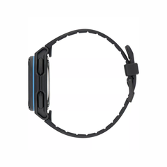 Đồng Hồ Unisex ADIDAS Originals Street City Tech Two watch