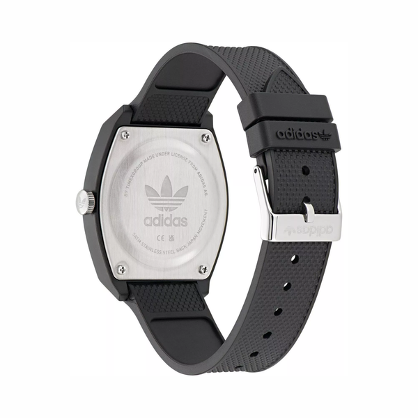 Đồng Hồ Unisex ADIDAS Originals Project Two watch