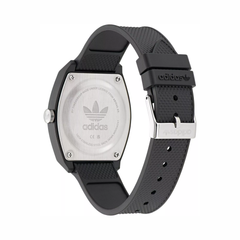 Đồng Hồ Unisex ADIDAS Originals Project Two watch