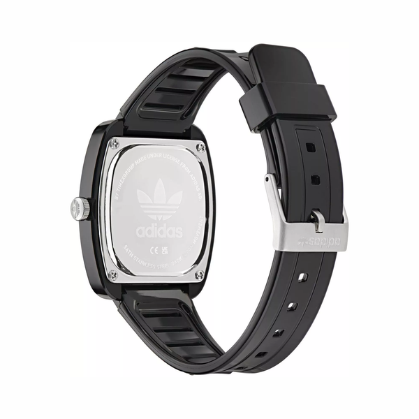 Đồng Hồ Unisex ADIDAS Originals Retro Wave Two watch