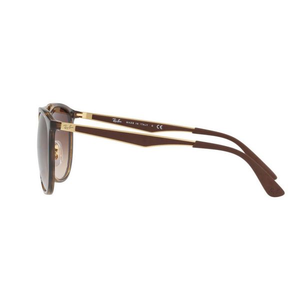 Kính mát Rayban RB4285 710/13