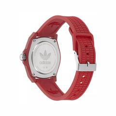Đồng Hồ Unisex ADIDAS Originals Project Four watch