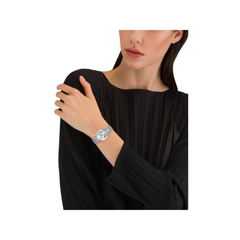 Đồng Hồ Nữ FERRAGAMO GANCINI TWISTED