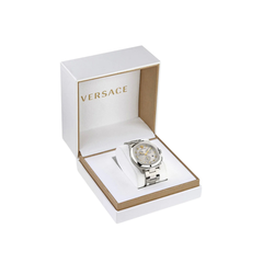 Đồng Hồ Nam VERSACE Geo Chrono