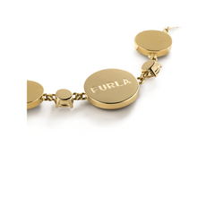 Vòng Tay Nữ FURLA FJ4010BTU