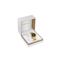 Đồng Hồ Nam VERSACE Geo Chrono