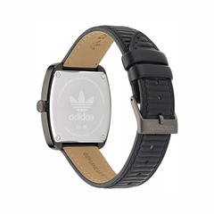 Đồng Hồ Unisex ADIDAS Originals Retro Wave One watch