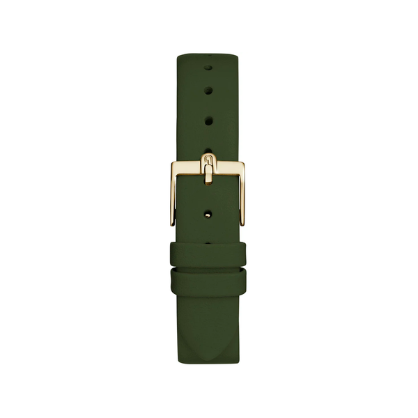 Đồng Hồ Nữ FURLA Tv Shape