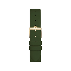 Đồng Hồ Nữ FURLA Tv Shape