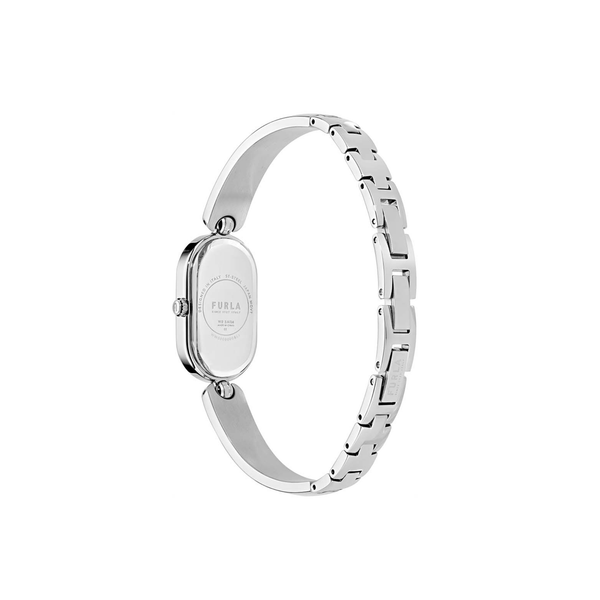 Đồng Hồ Nữ FURLA W Ooh