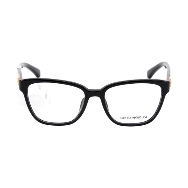 Gọng kính Emporio Armani EA3094F 5017