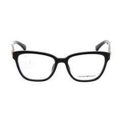 Gọng kính Emporio Armani EA3094F 5017