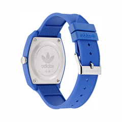 Đồng Hồ Unisex ADIDAS Originals Project Two GRFX