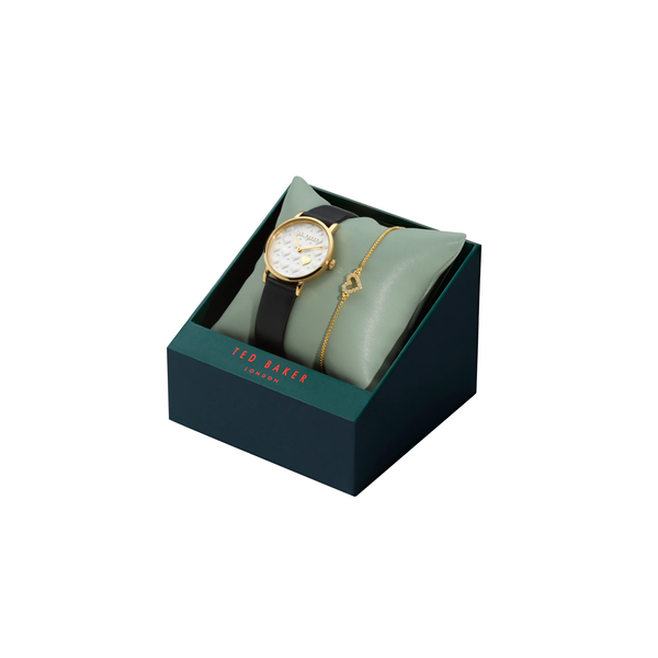 Đồng Hồ Nữ TED BAKER Staciie