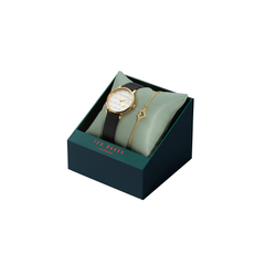 Đồng Hồ Nữ TED BAKER Staciie