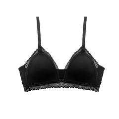 Áo ngực ELLE Bralette