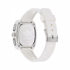 Đồng Hồ Unisex ADIDAS Originals Retro Wave Two Chrono watch
