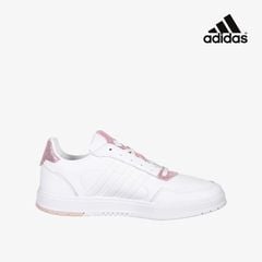 Giày Sneakers Nữ ADIDAS Courtmaster