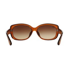 Kính mát RAYBAN RB4101F 717/13