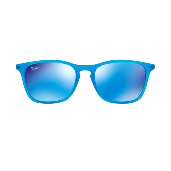 Kính mát trẻ em RAYBAN RJ9063S 7011/55