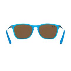 Kính mát trẻ em RAYBAN RJ9063S 7011/55