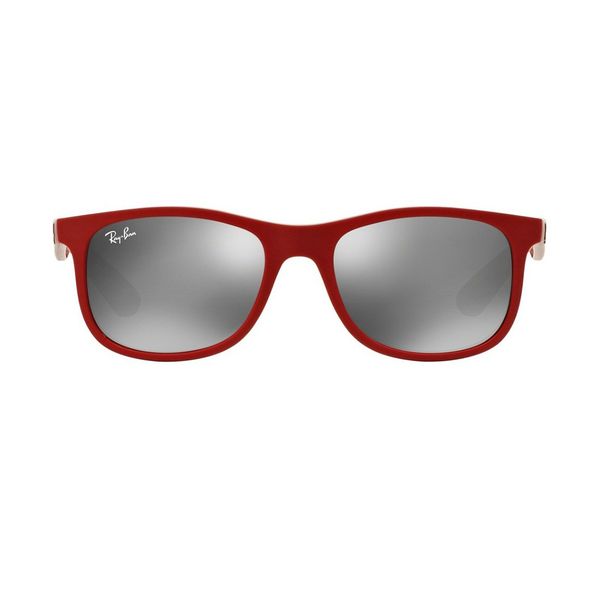 Kính mát trẻ em RAYBAN RJ9062S 7015/6G