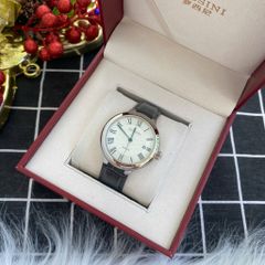 Đồng hồ cao cấp Nam ROSSINI 5805W01B