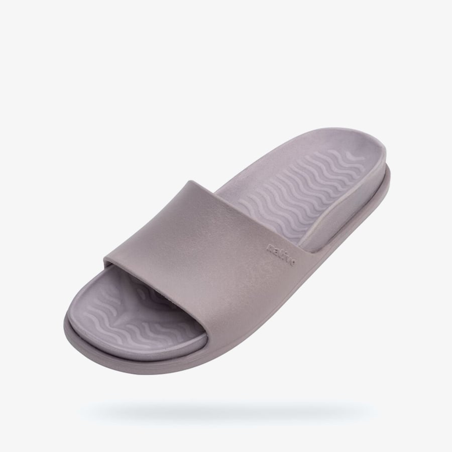Spencer lx by native sale