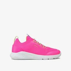 Giày Sneakers Bé Gái Sprintye G.