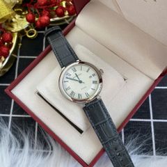 Đồng hồ cao cấp Nam ROSSINI 5805W01B