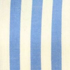 Đầm Nữ TheBlueTshirt Maxi People Stripe Dress - Red ZigZag Lace