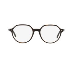 Gọng kính RAYBAN RB5395F 2012