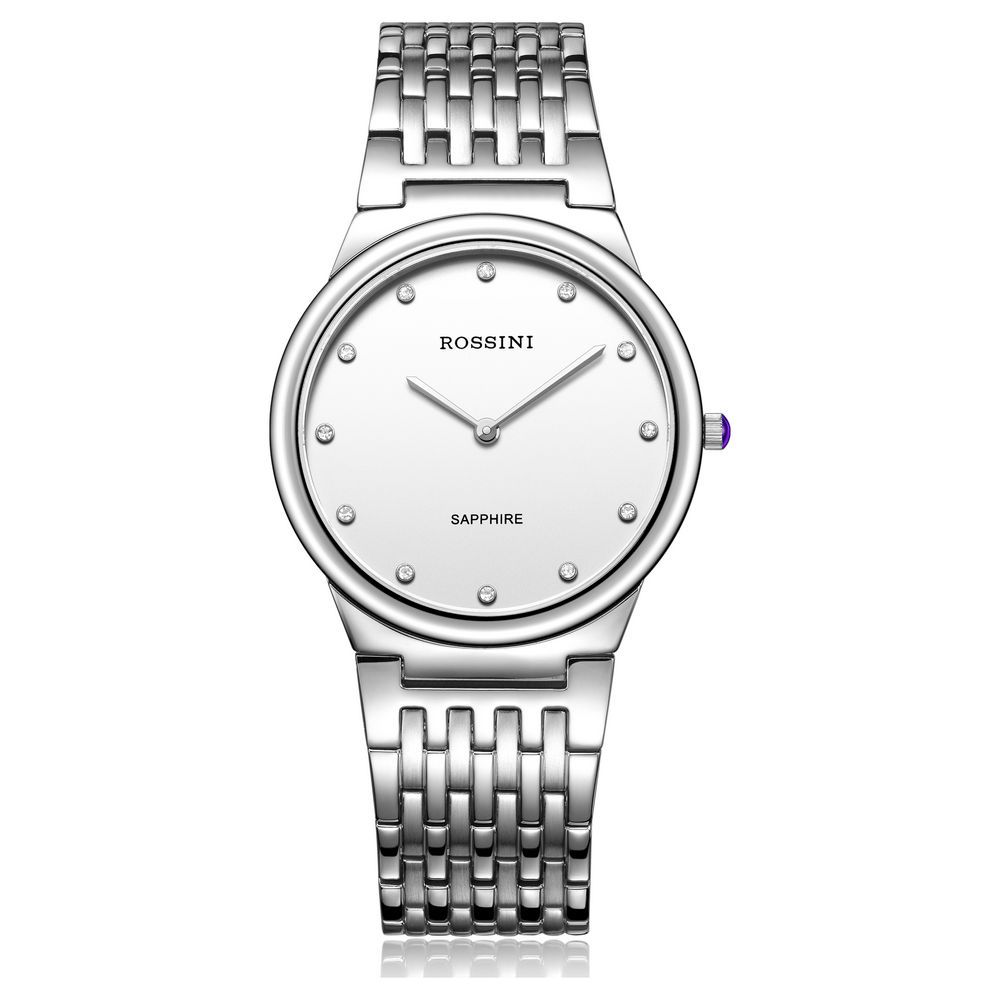 Đồng hồ cao cấp Unisex ROSSINI 5395W01E